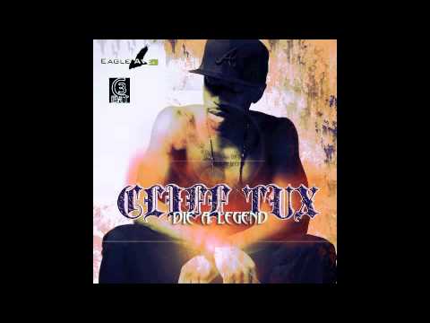 Cliff Tux Ima Champ ((Ima Boss Remix))  feat. dizzyact