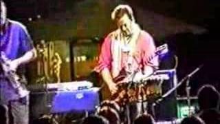 Let&#39;s Go Bowling - Live 1997.02.27 - Part 3