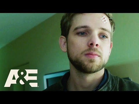 Bates Motel 5.09 (Preview)