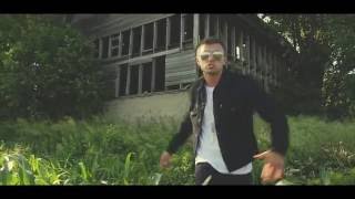 Buck It Then (prod. by Omnibeats)  [Official Video] - Bo Moneyy