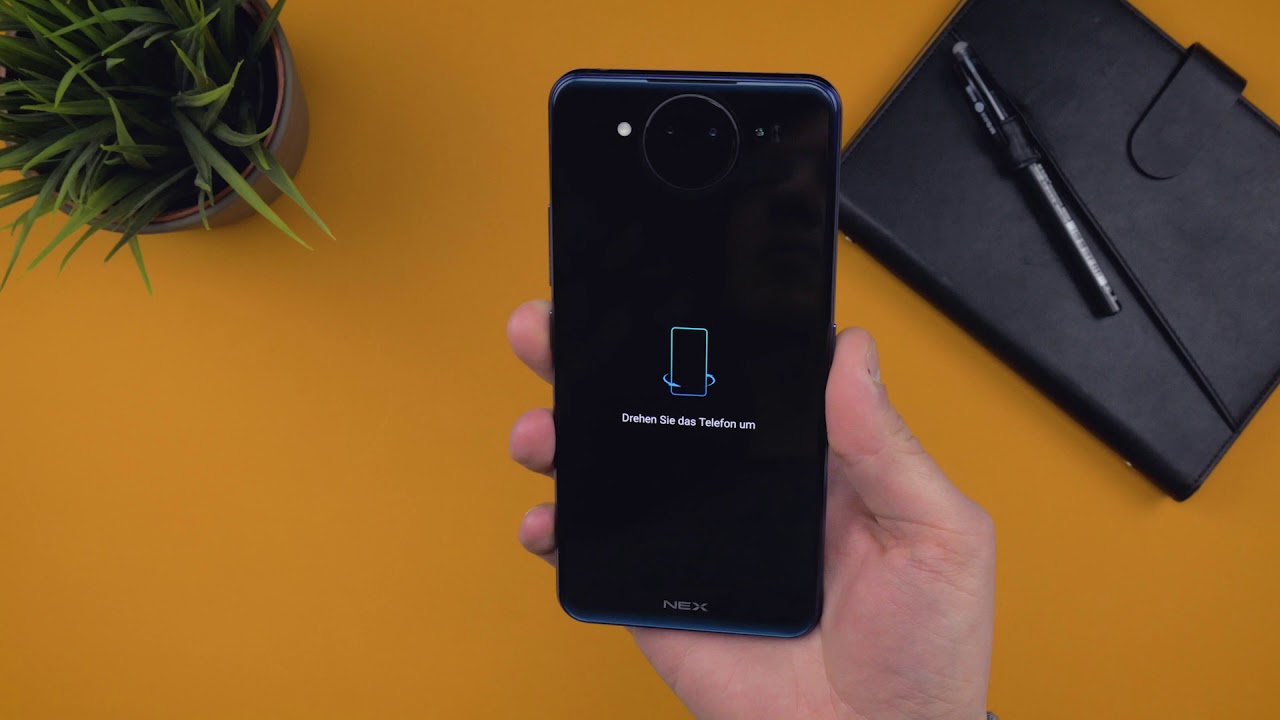 Youtube Video Preview