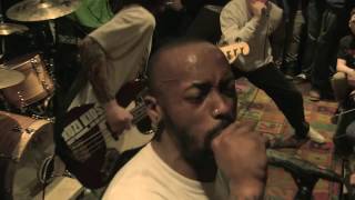 [hate5six] Jesus Piece - February 11, 2017