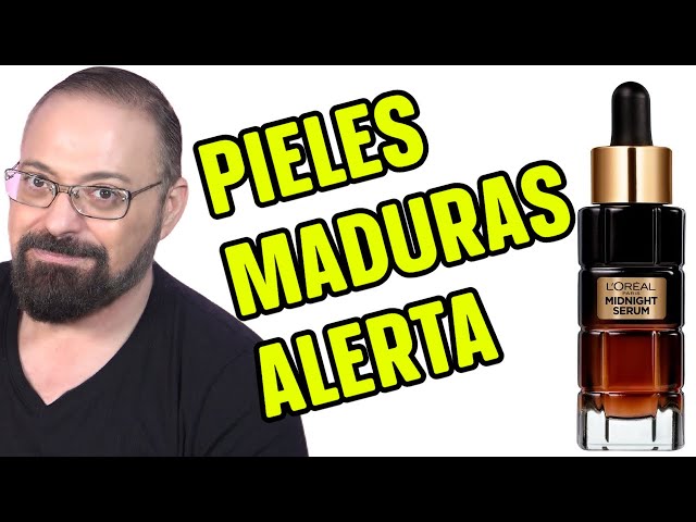 Vídeo relacionado con Artego Good Society 90 Free Shape Crystal Drops Serum 100 ml