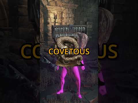 The most ignored stat in darksouls 3...#darksouls3 #informative  #darksouls #gaming #fromsoftware