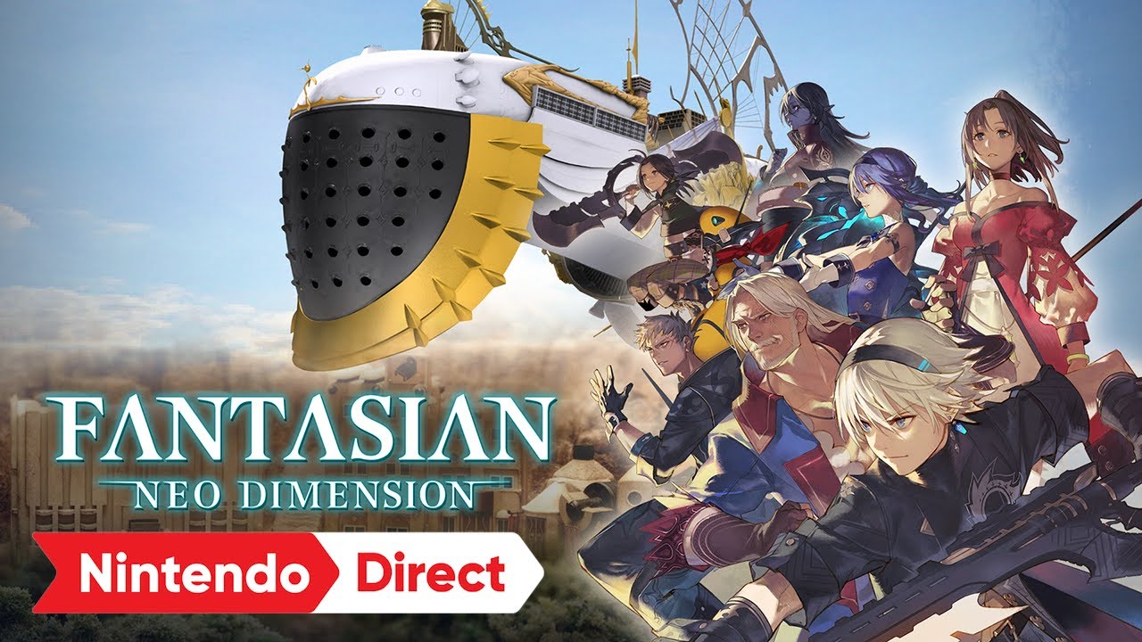 Video Thumbnail