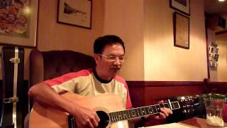 Trouble In The Fields - Nanci Griffith