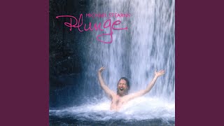 Plunge