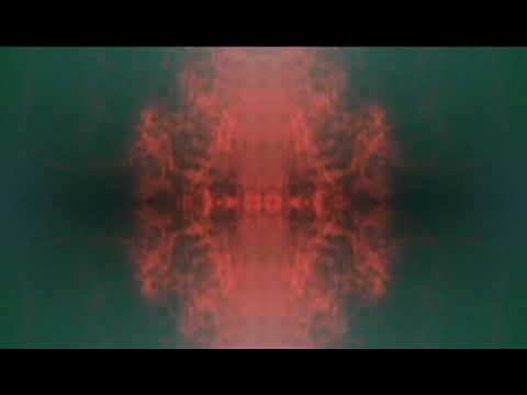 Zimmerpunks   Dirty Babylon