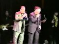 Jim Belushi and Dan Aykroyd - Have Love Will ...