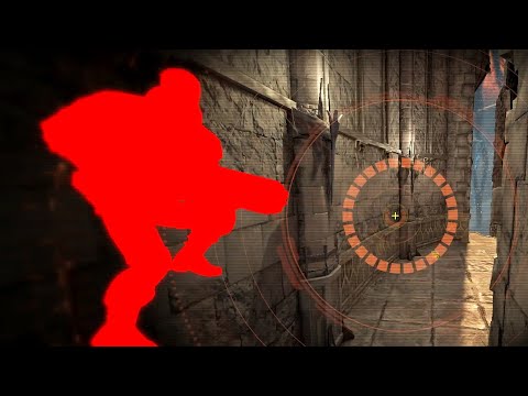 Quake Champions but everyone thinks I'm cheating | September 2021 highlights