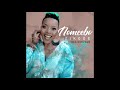 Nomcebo Zikode - Imizamoyami [Feat. Bongo Beats] (Official Audio)