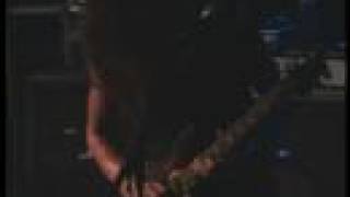 After Forever - The Evil That Men Do