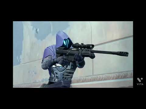 kayo new agent reveal trailer| valorant