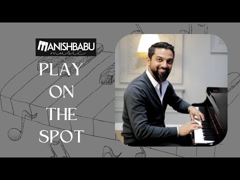 download lagu mp3 mp4 Hindi Gana Piano Song, download lagu Hindi Gana Piano Song gratis, unduh video klip Hindi Gana Piano Song