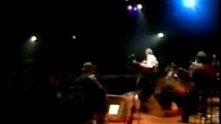 John Denver - Live in Amsterdam (1979) [4/6]