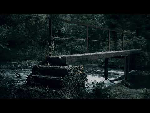 Rhenum by Oxytronix ( Beepstreet Sunrizer & Zeeon synthesizer used Vangelis Style  )