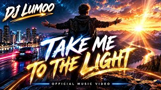 Video thumbnail image