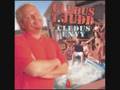 Cledus T. Judd- How Do You Milk A Cow