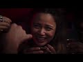 Melissa O Neil Lost Generation Tasha Scene Pack 1080p