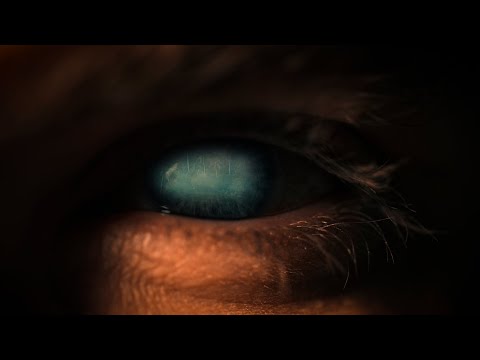 INDONESIA - Dream｜Cinematic Video