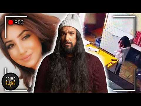 They Thought They Were Seeing DOUBLE...