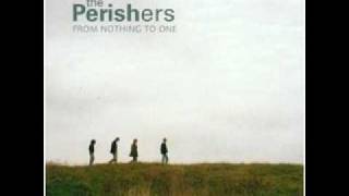 The Perishers - In The Blink Of An Eye