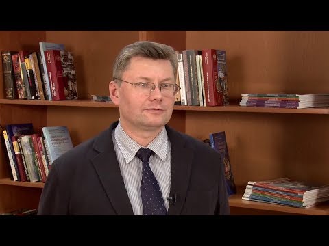 NATO stipriną savo karinę galią pasienyje su Rusija