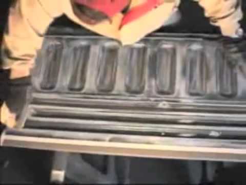Super Liner Instructional Video Part 1