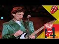 The Rolling Stones - Sad Sad Sad (Live) - Official 1991