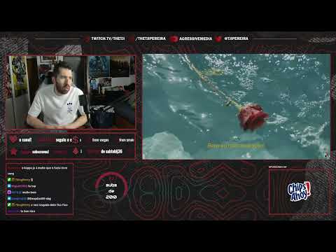 TJI REAGE A KAPPA JOTTA FEAT. MUN - ROSAS