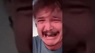 Download lagu 🙀😜Lukaku's New Girl Friend   #shorts mp3