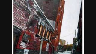 Cuff The Duke - Failure to Some