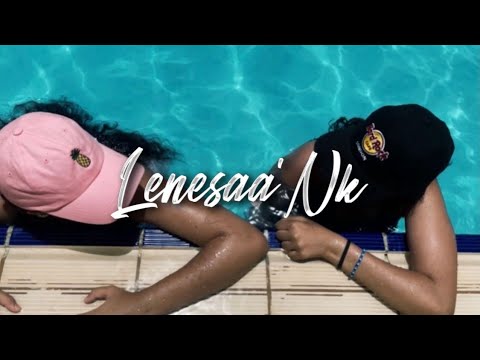 NK KING x KOKO ft NELZ - WATIWUNNA ( REMIX 2024 )