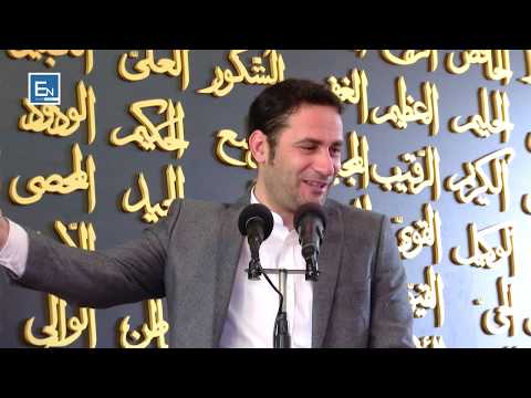 Hutbe | Historia më e bukur në botë! [ 24 Janar 2020]