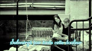 Before The Storm Miley Cyrus &amp; Nick Jonas traduction