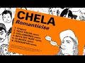 Chela - Romanticise (LeBruce remix) / Kitsuné ...