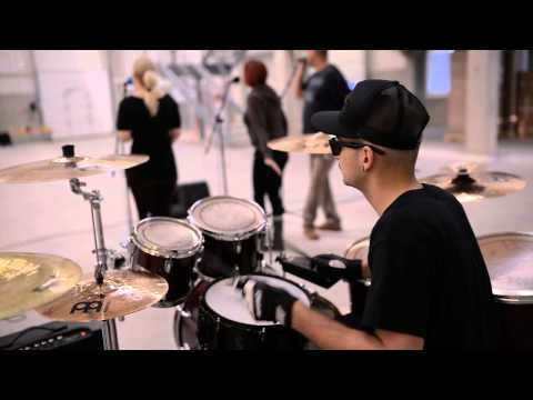 Tyršova společnost - Mám rád (videoklip)