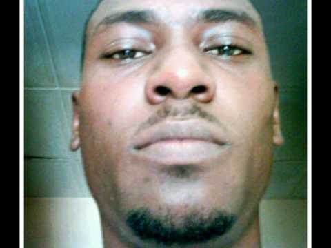 Derajah ft Ramus What will you do.wmv