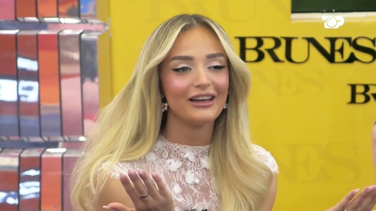 Selin kundër shtëpisë pas daljes së Gimbos, përplaset me Rogertin: Si mund të më gjykojë...