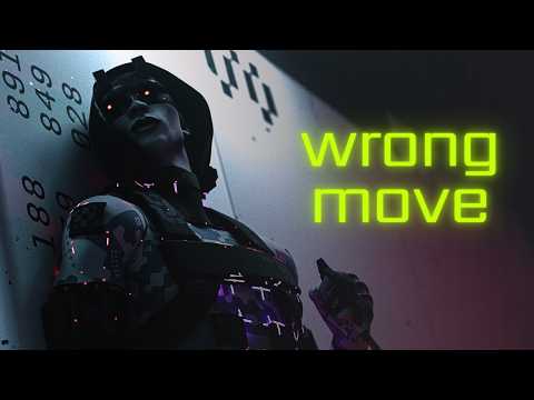 Marathon's Gunplay Feels Incredible - Is That Enough?