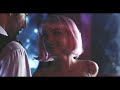 Deep Purple - Walk On - LEGENDADO - 1080p - 60fps