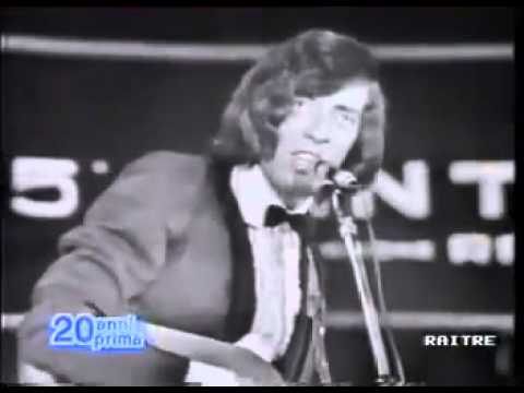 The Rokes   Che colpa abbiamo noi Cantagiro '66 avi240p H 264 AAC