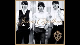 02 Jonas Brothers Hold On HD+HQ