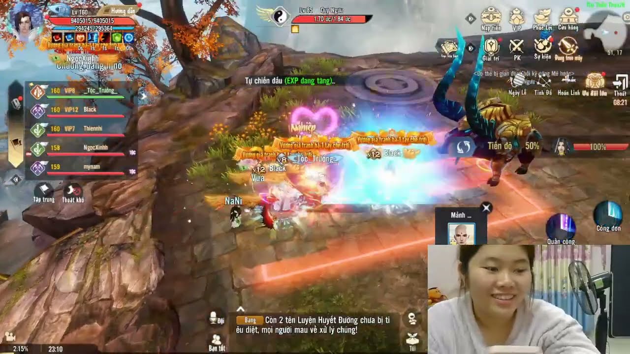 Your Top 10 | খেলায় এই জায়গাটা এখনও একই রকম আছে।