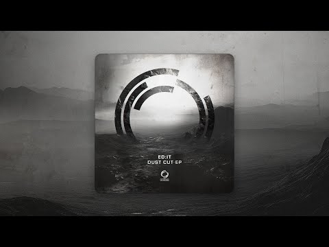 SYMM066 - Ed:it - Deep Focus