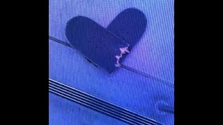 Nekfeu - On verra (sped up)