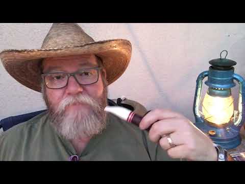 Trying Haunted Pirate Ship For The First Time-WARNING DO NOT TRY THIS ON AN EMPTY STOMACH!