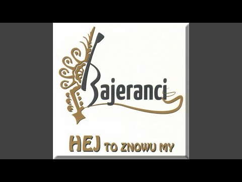 Zyc To Bajka Zakleta