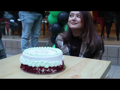 chiya adda opening| barhsa raut sanjog koirala|