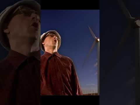 No es oro todo lo que reluce​​​​🙄​😳​ #josemota